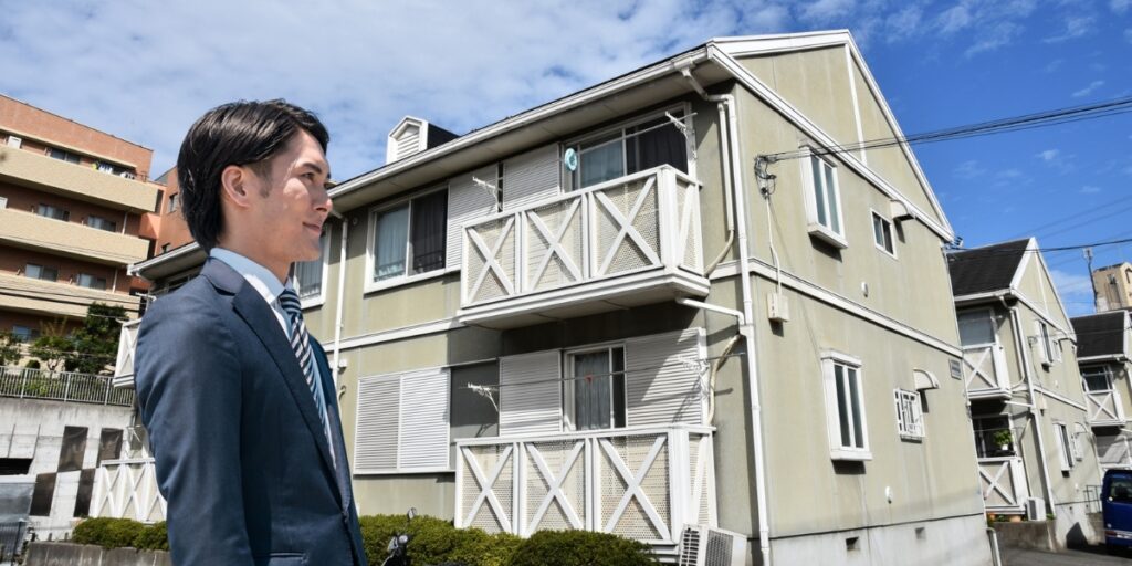 地方都市で需要のある間取りは？賃貸市場の傾向と入居者ニーズ
